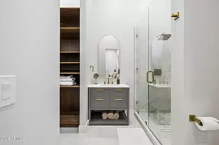 7130 E Saddleback St, Mesa, AZ 85207 - Photo 26