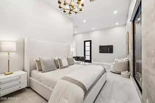 7130 E Saddleback St, Mesa, AZ 85207 - Photo 32