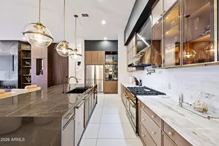 7130 E Saddleback St, Mesa, AZ 85207 - Photo 8