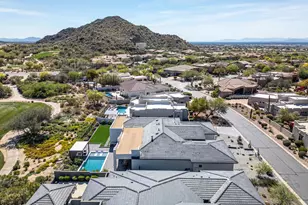 7130 E Saddleback St, Mesa, AZ 85207 - Photo 36