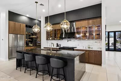 7130 E Saddleback Street #11, Mesa, AZ 85207 - Photo 6