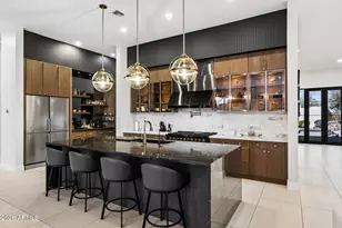 7130 E Saddleback St, Mesa, AZ 85207 - Photo 6