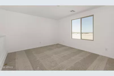 46855 W Crescent Moon Drive, Maricopa, AZ 85139 - Photo 28