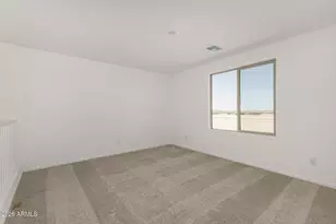 46855 W Crescent Moon Dr, Maricopa, AZ 85139 - Photo 28