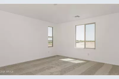 46855 W Crescent Moon Drive, Maricopa, AZ 85139 - Photo 10