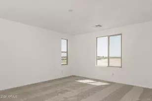 46855 W Crescent Moon Dr, Maricopa, AZ 85139 - Photo 10