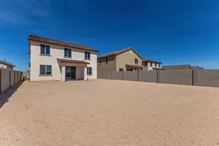 46855 W Crescent Moon Dr, Maricopa, AZ 85139 - Photo 32