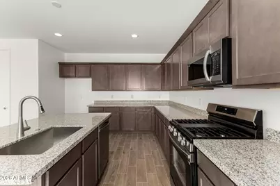 46855 W Crescent Moon Drive, Maricopa, AZ 85139 - Photo 12