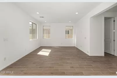 46855 W Crescent Moon Drive, Maricopa, AZ 85139 - Photo 2