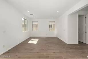 46855 W Crescent Moon Dr, Maricopa, AZ 85139 - Photo 2