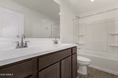 46855 W Crescent Moon Drive, Maricopa, AZ 85139 - Photo 16