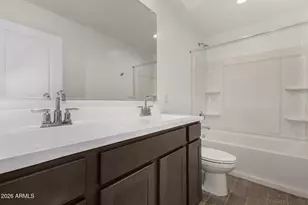46855 W Crescent Moon Dr, Maricopa, AZ 85139 - Photo 16