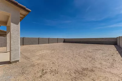 46855 W Crescent Moon Drive, Maricopa, AZ 85139 - Photo 30