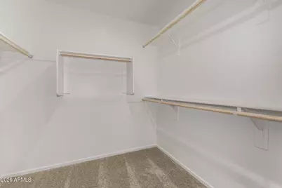 46855 W Crescent Moon Drive, Maricopa, AZ 85139 - Photo 18