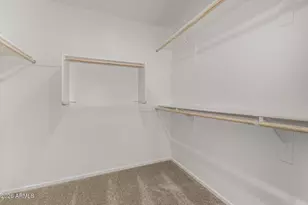 46855 W Crescent Moon Dr, Maricopa, AZ 85139 - Photo 18