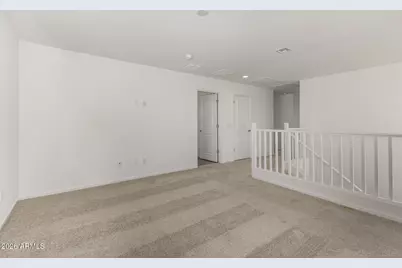 46855 W Crescent Moon Drive, Maricopa, AZ 85139 - Photo 8