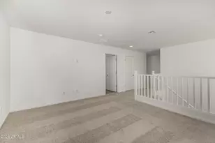 46855 W Crescent Moon Dr, Maricopa, AZ 85139 - Photo 8