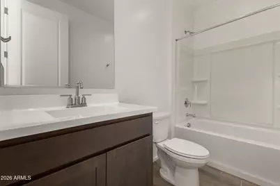 46855 W Crescent Moon Drive, Maricopa, AZ 85139 - Photo 6