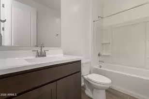46855 W Crescent Moon Dr, Maricopa, AZ 85139 - Photo 6