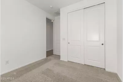 46855 W Crescent Moon Drive, Maricopa, AZ 85139 - Photo 20