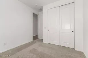 46855 W Crescent Moon Dr, Maricopa, AZ 85139 - Photo 20