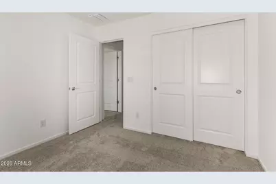 46855 W Crescent Moon Drive, Maricopa, AZ 85139 - Photo 24