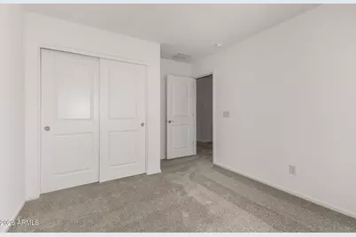 46855 W Crescent Moon Drive, Maricopa, AZ 85139 - Photo 22