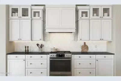 23283 N 77th Lane, Peoria, AZ 85383 - Photo 4