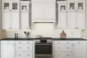 23283 N 77th Ln, Peoria, AZ 85383 - Photo 4