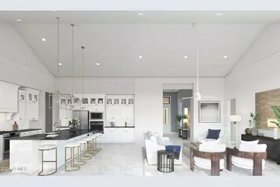 23283 N 77th Lane, Peoria, AZ 85383 - Photo 6