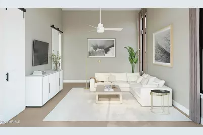 23283 N 77th Lane, Peoria, AZ 85383 - Photo 14