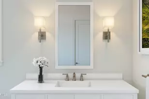 23283 N 77th Ln, Peoria, AZ 85383 - Photo 18