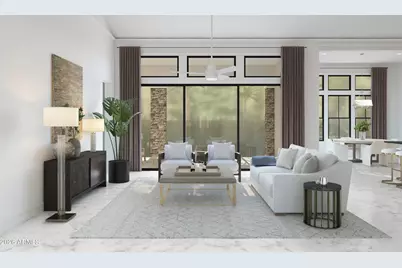 23283 N 77th Lane, Peoria, AZ 85383 - Photo 12