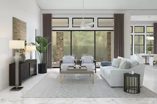 23283 N 77th Ln, Peoria, AZ 85383 - Photo 12