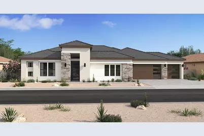 23283 N 77th Lane, Peoria, AZ 85383 - Photo 1