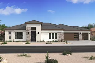 23283 N 77th Ln, Peoria, AZ 85383 - Photo 1