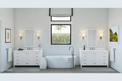 23283 N 77th Lane, Peoria, AZ 85383 - Photo 20