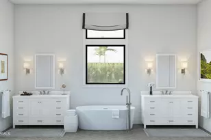 23283 N 77th Ln, Peoria, AZ 85383 - Photo 20