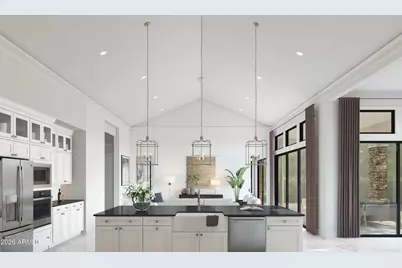 23283 N 77th Lane, Peoria, AZ 85383 - Photo 8