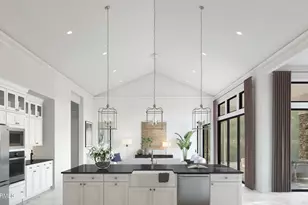 23283 N 77th Ln, Peoria, AZ 85383 - Photo 8