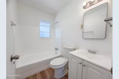 312 N 84th Place, Mesa, AZ 85207 - Photo 6