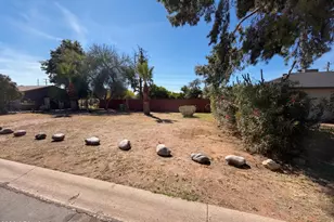 312 N 84th Pl, Mesa, AZ 85207 - Photo 8