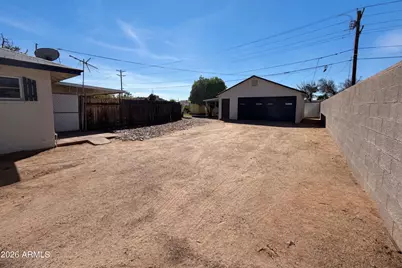 312 N 84th Place, Mesa, AZ 85207 - Photo 14