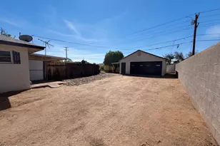 312 N 84th Pl, Mesa, AZ 85207 - Photo 14