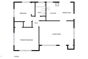 312 N 84th Pl, Mesa, AZ 85207 - Photo 16