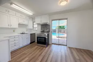 312 N 84th Pl, Mesa, AZ 85207 - Photo 2