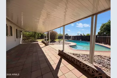 312 N 84th Place, Mesa, AZ 85207 - Photo 12