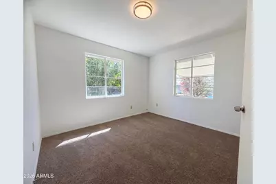 312 N 84th Place, Mesa, AZ 85207 - Photo 10