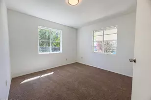 312 N 84th Pl, Mesa, AZ 85207 - Photo 10