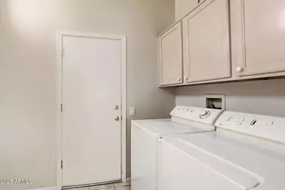 16252 W Manzanita Drive, Surprise, AZ 85374 - Photo 26